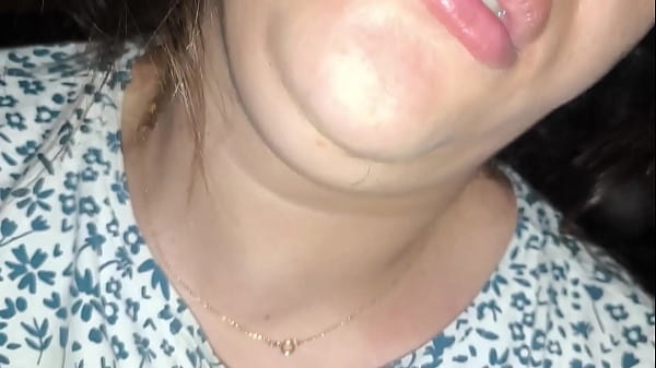 Jav Sub Indo