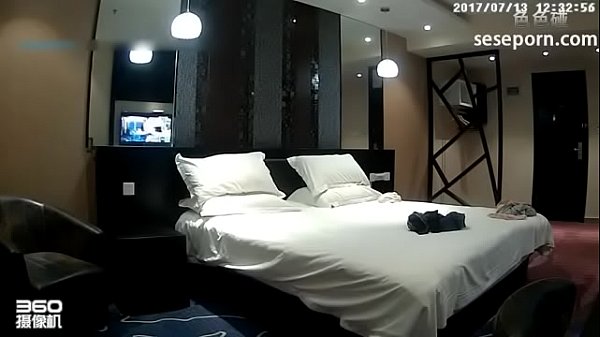 Bokep China