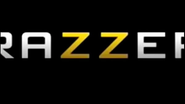 Tonton Bokep Brazzer Gratis, Langsung Klik Link Sialan Ini: Https://bit.ly/3mjnav9