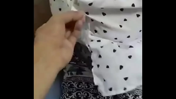 Bokep Indonesia Beruntung Ngentot Cewek Cantik