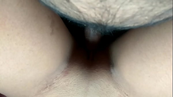 Anjali Lagi Digebukin Kontol Gede Sampe Mampus