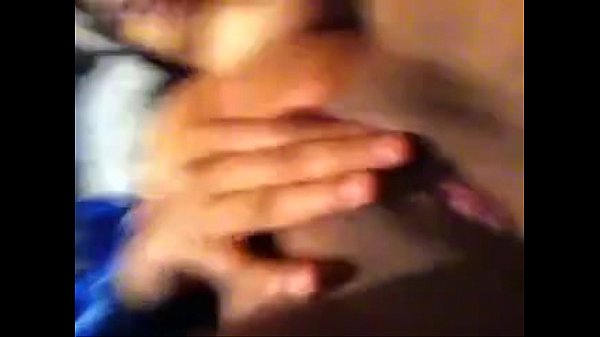 Desi Montok Narsis Pamer Foto Selfie Bikin Ngiler