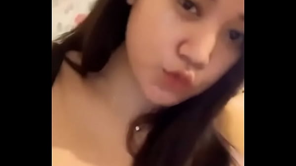 Goyang Hot Mantul Yang Bikin Heboh 2021