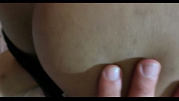 Suami Orang Mesir Jadi Cuckold, Kontol Gede Ngewe Dari Belakang, Bokong Montok, Susu Gede, Ngewe Keras-keras.