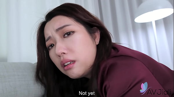 Cici, Istri Orang Seksi, Dengan Toket Gede Main Kontol Tegang.