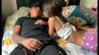 Hermanastra Gila Ngentot Sama Kakak Tirinya Saat Ortu Lagi Keluar Rumat – Cerita Lengkap …