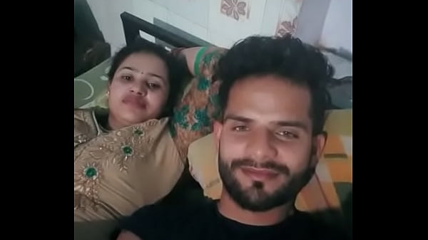 Gadis Desi Digoyang Keras Di Kamar Part 2
