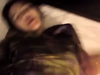Bonus Jadi Asisten Dosen