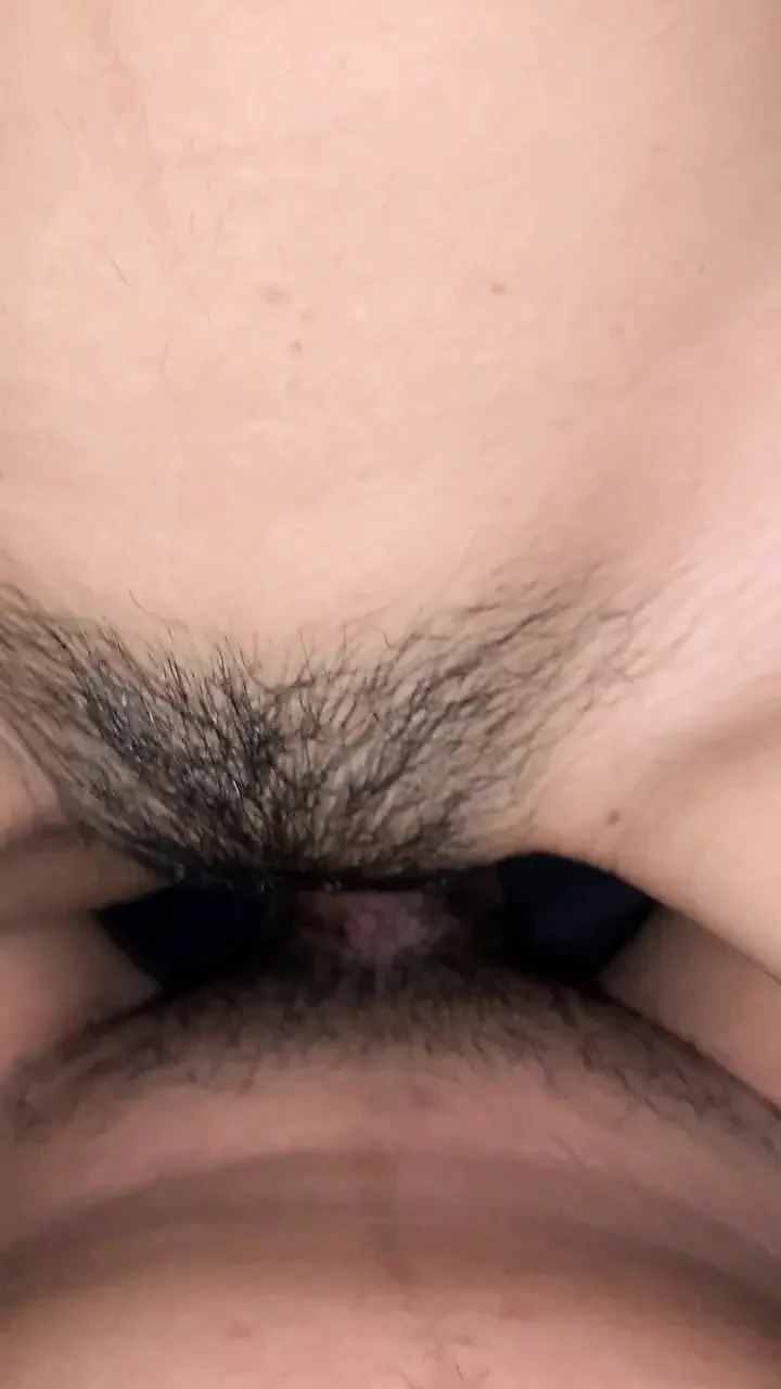 Full Video Version Parts 1 And 2