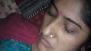 Bibir Memek Gendut Si Cantik Desa Kurus Yang Lagi Dijilat-jilat