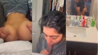 Gadis Seksi Dari Delhi Merekam Banyak Video Seks India-nya Yang Bikin Ngilu