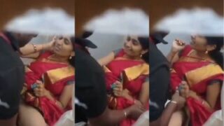 Guy Kerala Ngentot Habis-habisan Sama Temen Kantor Mallu-nya Di Video Mms Panas
