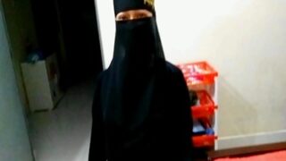 Hijabi Cewek Nakal Digebukin Sama Selingkuhannya Di Sex Pakistan