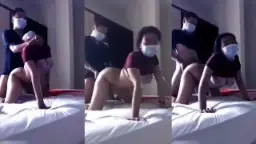 Ngentot Pembantuku Yang Montok Banget, Bikin Makin Greget.