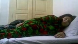 Pasangan Mesum Rekam Video Seks Bangladesh Yang Bikin Panas.