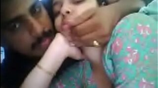Pasangan Muda Ngentot Di Depan Kamera Dalam Video Xxx India Panas
