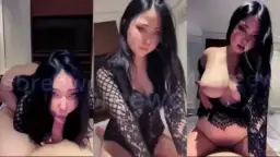 Sepong Dulu Baru Msbreewc Goyang, Posisi Wot Bikin Makin Panas – Video Cowgirl Bree Wales Bocor Dari Onlyfans