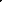 Tonton Video Crot Bengali, Gerakan Crotan Bikin Nagih