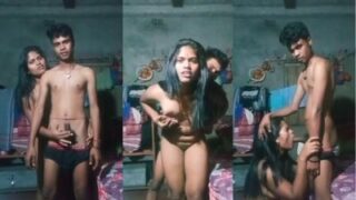 Video Hot Mms Cowok Muda Ngewe Pake Kontolnya Di Memek Pacarnya