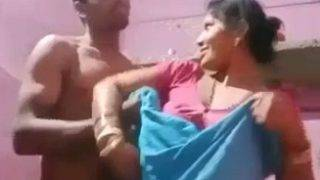 Video Ngewe Istri Di Rumah, Bikin Basah Nontonnya
