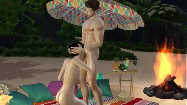 Ibu Hot Ngeseks Liar Di Tempat Umum Bareng Pacar 3d Hentai