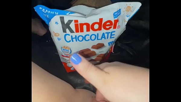 Coklat Panas Ngewe Di Memek Perawan Saudi Umur 18 Tahun, Cewek Amatir Masturbasi, Snowwhite Arab Di Beverly Hills La, Pengen Kontol Hitam Besar Sekarang Juga.