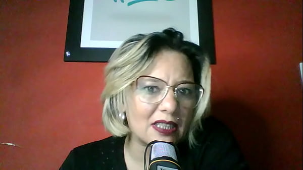Kocok Habis Mantan Mertua Dan Si F— Fetish Asap Bikin Muncrat