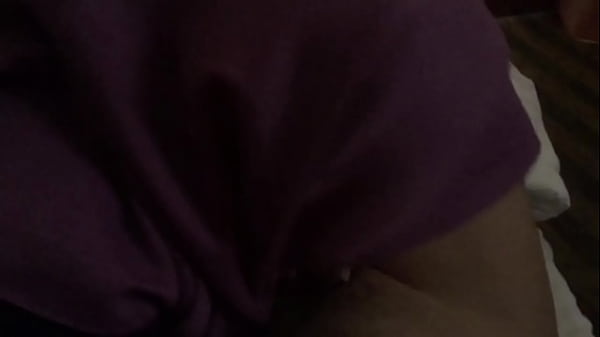 Hijab Nyepong Kontol Bikin Basah