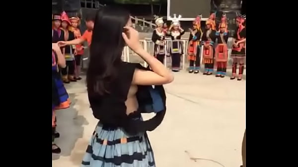 Ngentot Liat Puting Cewek China Keluar
