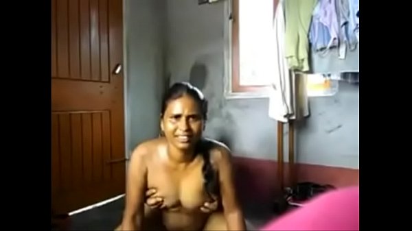 Pasangan India Desi Lagi Crot Di Rumah, Nafsu Panas Banget.