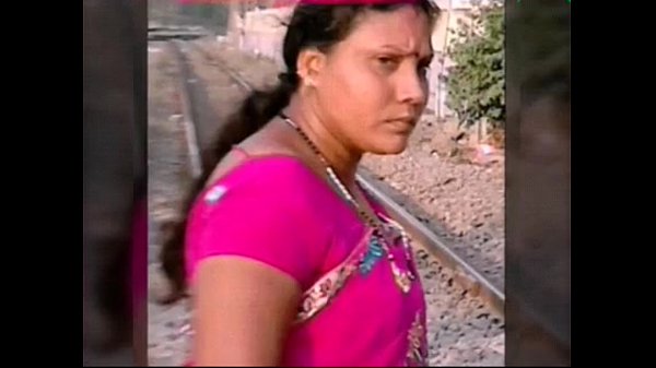 Desi Aunty Gede Gand – Aku Ngencrot Dalem-dalem