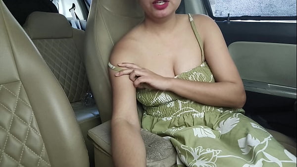 Boss Pakai Kelainan Kita, Film Porno Hindi Penuh Nafsu