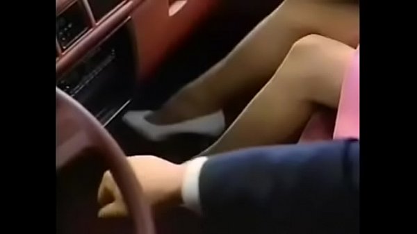 Hyundai Grace 1987-1995, Iklan Tv Korea Yang Bikin Lo Ngaceng