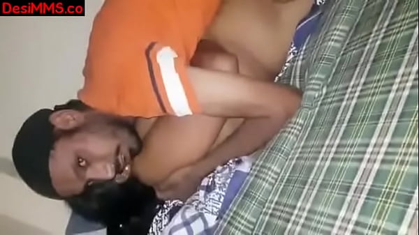 भारतीय देसी भाभी की चुदाई