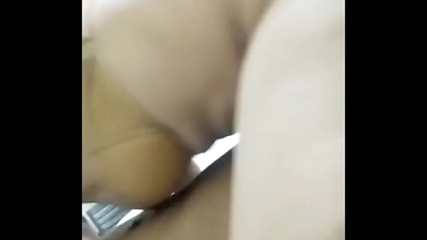 Bokep Indo Minta Dilayan Dulu Biar Kuat Kerja