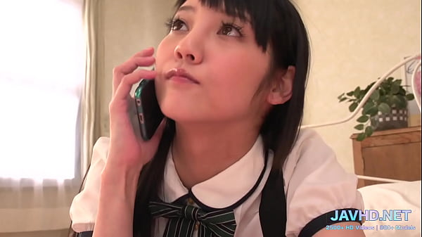 Nakal Banget Cewek Jepang Hot Vol 36, Bikin Muncrat!