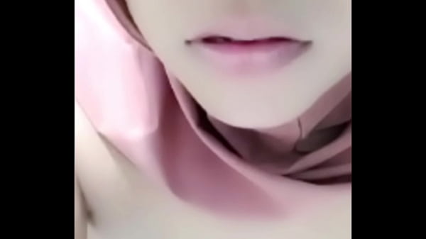 Memek Gatel, Minta Digaruk Kontol