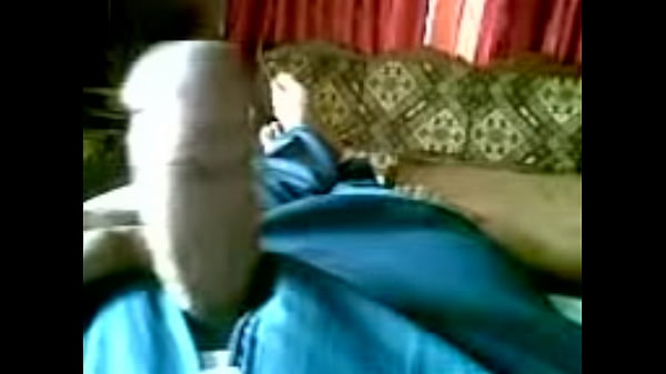 Tonton Video Hot India Yang Bikin Ngilu, Penuh Gerakan Bikin Makin Pengen!