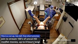 Siccos – Penjara Rahasia China Buat Rakyat Tertindas, Kisah Zoe Larks – #aksisadisporno Dibintangi Doktor Tampa – Film 7 Jam Full Hanya Di Bondageclinic! Preview Baru Diperlama! Repost Lagi