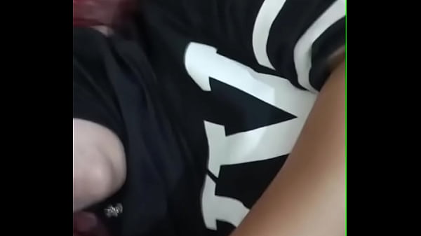 Bokep Indonesia Ngentot Cewek Jilbab Sange Di Kontrakan Gelap
