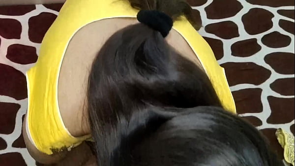 Ciuman Liar Kakak Tiri India Sama Adik Tiri! Cerita Tabu Desi, Suara Hindi & Bicara Kotor, Main Peran, Saarabhabhi6, Panas Banget