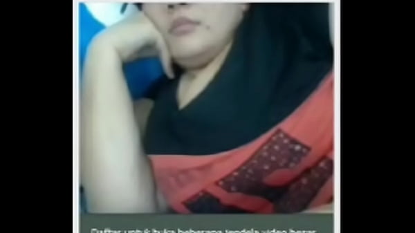 Camfrog Indonesia Rena Si Goyang Bikin Horny Part 2.1