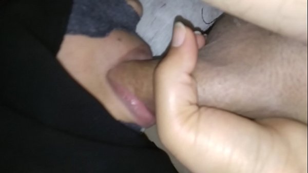Istri Arab, Sange Banget Tiap Malem, Siap Digojlok Sampe Muncrat.