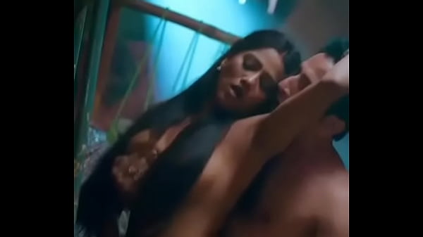 Cewek Desi India Lagi Manjain Pacarnya, Gaya Hot Dan Bikin Ngiler