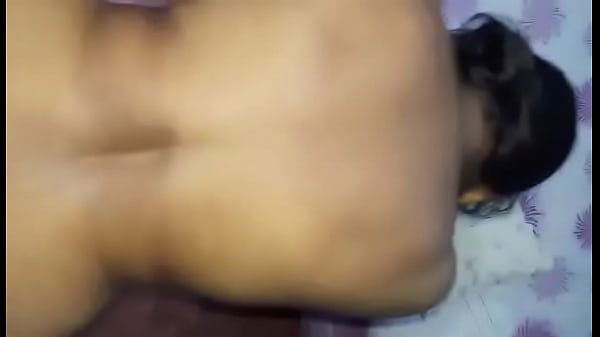 Vidio Porno​