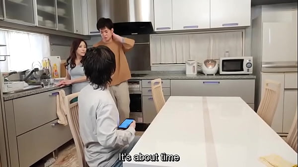 Temen Gue, Ibu Tiri Si Bokap – Episode Terakhir [buat Yang Mau Subtitle Inggris Gratis (100+) Mampir Ke Blog Gue Myjavengsubtitle.blogspot.com]
