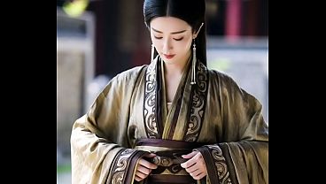 Nude Chinese Martial Art Ai-generated, Sexy And Wild