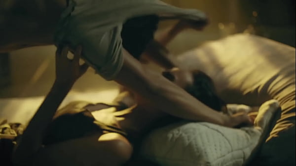 Nonton Film Indonesia, Bikin Makin Panas Dan Basah.