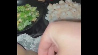 Gadis Muslim Masturbasi, Putri Salju Arab, Amatir Di Los Angeles, Fetish Makanan Super Keras Dan Kotor Banget.
