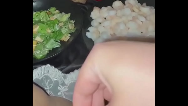 Gadis Muslim Masturbasi, Putri Salju Arab, Amatir Di Los Angeles, Fetish Makanan Super Keras Dan Kotor Banget.